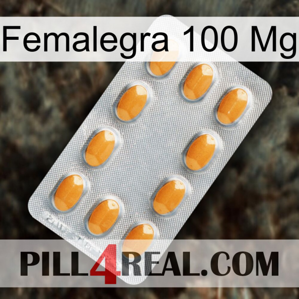 Femalegra 100Mg cialis3